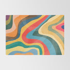 Lava Rug Gallery Image 2