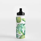 Bahamas Water Bottle Gallery Image 2