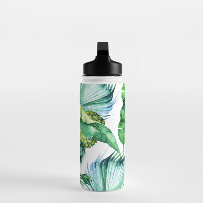Bahamas Water Bottle Gallery Image 3