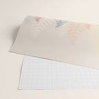 FERNS Wrapping Paper Gallery Image 2