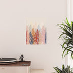 FERNS Poster Gallery Image 2
