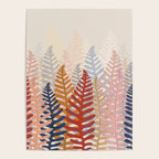 FERNS Poster Gallery Image 4