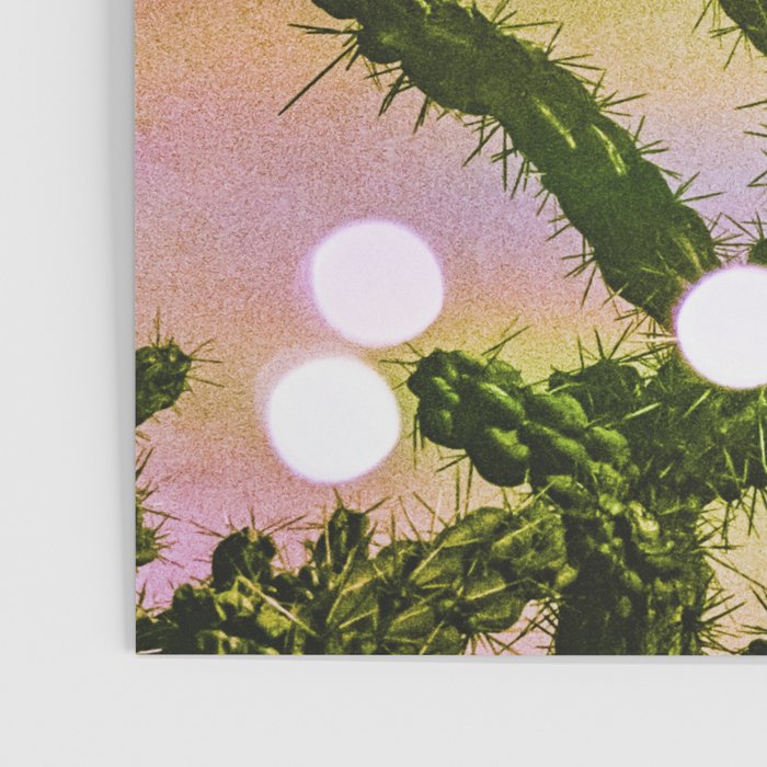 Stuff of Dreams Poster Gallery Image 3