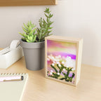 Stuff of Dreams Mini Art Print Gallery Image 2