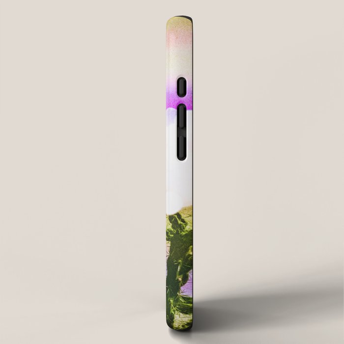 Stuff of Dreams iPhone Case Gallery Image 2
