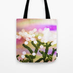 Stuff of Dreams Tote Bag Gallery Image 1
