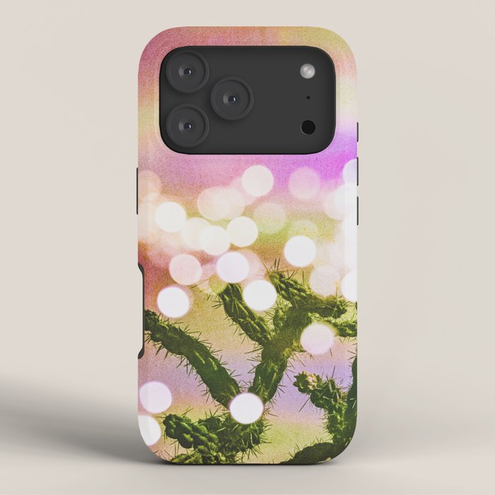 Stuff of Dreams iPhone Case Gallery Image 3