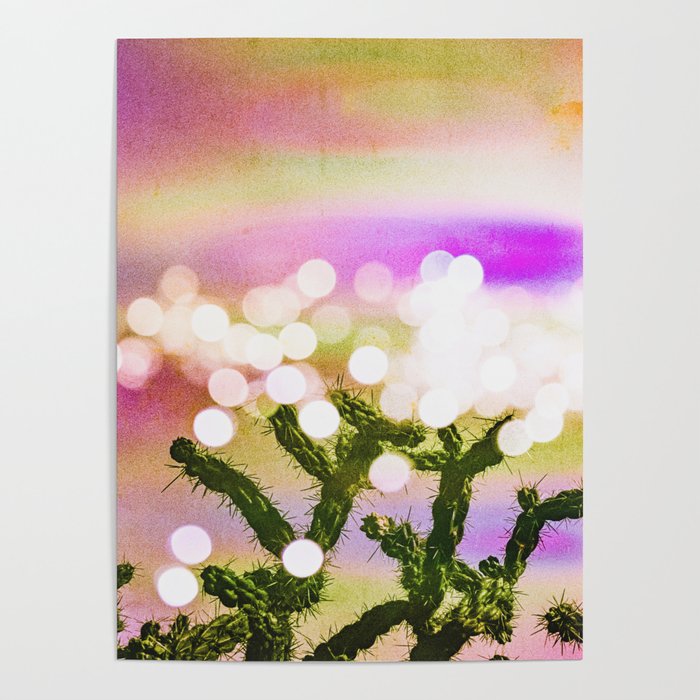 Stuff of Dreams Poster Gallery Image 4