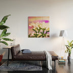 Stuff of Dreams Wood Wall Art Gallery Image 2