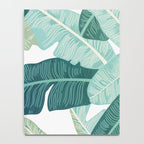 Tropical oasis Notebook Gallery Image 4