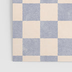 CHECKER - 001 - Ash Poster Gallery Image 3