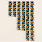 Modernist Objects III Wallpaper Gallery Image 3
