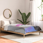 Composition 701 Comforter Gallery Image 2