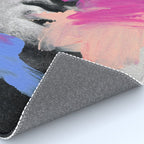 Composition 701 Rug Gallery Image 4