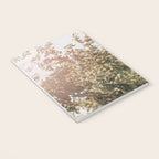 Whisperings Notebook Gallery Image 3