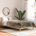 Whisperings Comforter Gallery Image 2