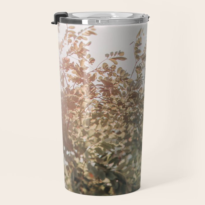 Whisperings Travel Mug Gallery Image 3
