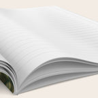 Whisperings Notebook Gallery Image 2