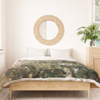 Whisperings Duvet Cover Gallery Image 3