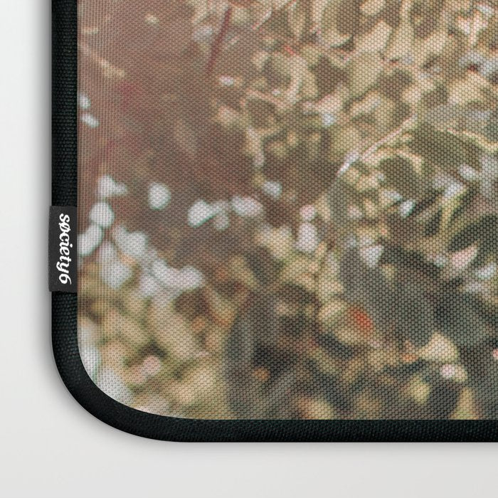 Whisperings Laptop Sleeve Gallery Image 3