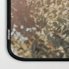 Whisperings Laptop Sleeve Gallery Image 3