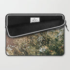 Whisperings Laptop Sleeve Gallery Image 2