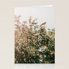 Whisperings Stationery Card Gallery Image 2