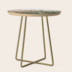 Whisperings Side Table Gallery Image 1