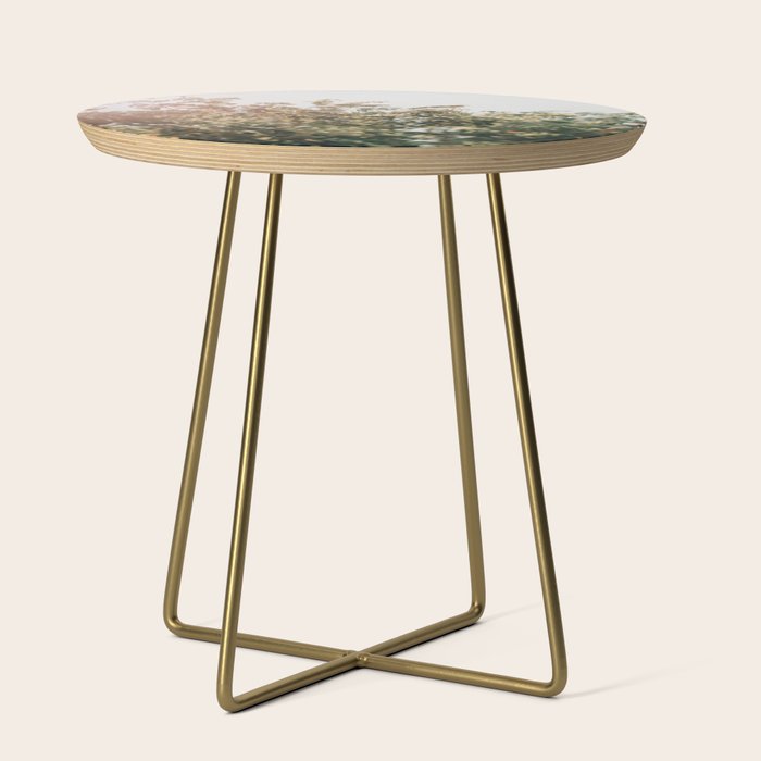 Whisperings Side Table Gallery Image 1