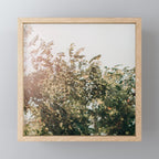 Whisperings Mini Art Print Gallery Image 1
