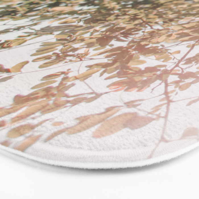 Whisperings Bath Mat Gallery Image 3
