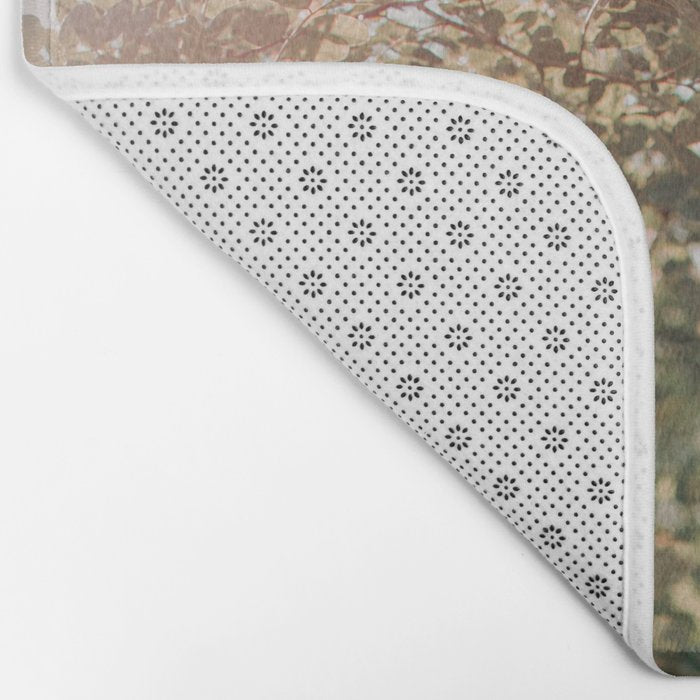 Whisperings Bath Mat Gallery Image 2