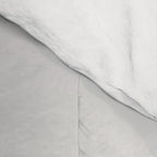 Whisperings Comforter Gallery Image 4