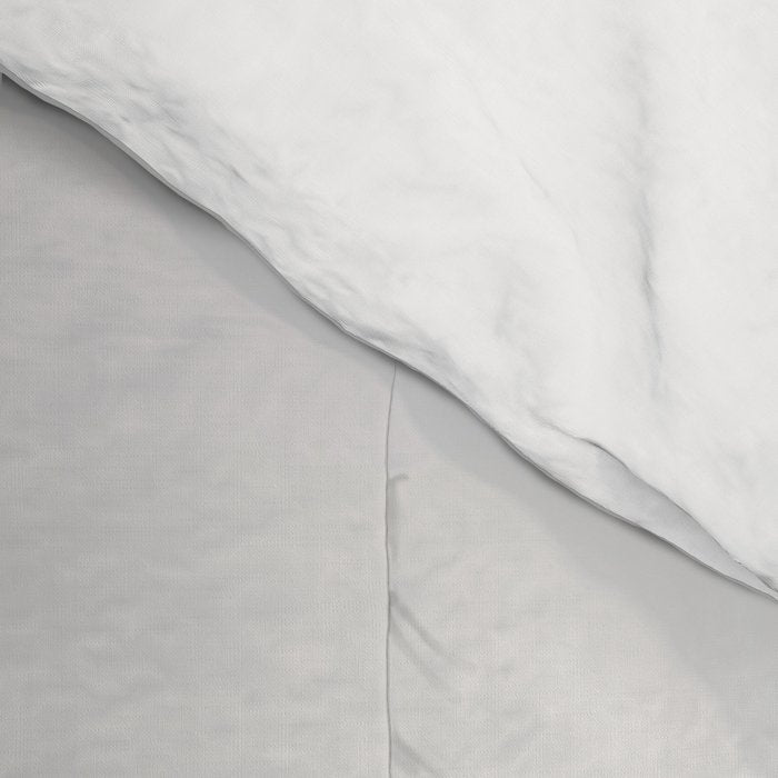 Whisperings Comforter Gallery Image 4