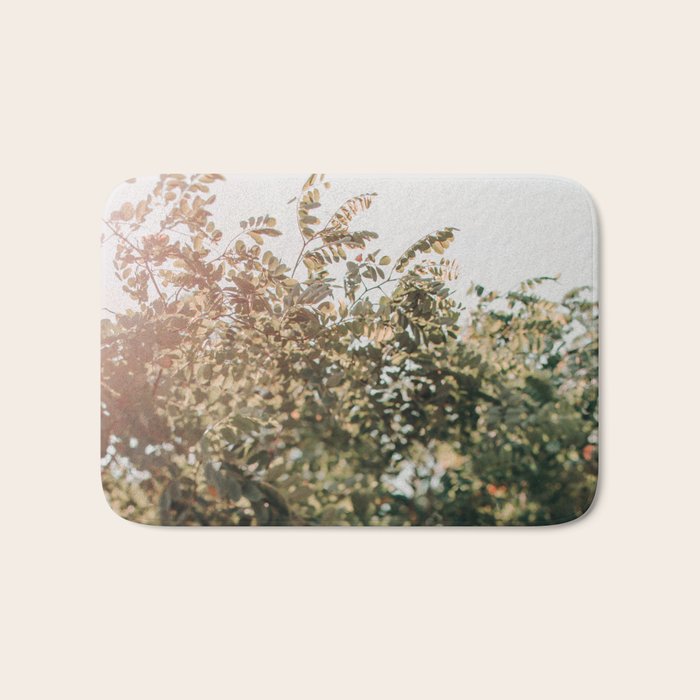 Whisperings Bath Mat Gallery Image 1