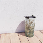 Whisperings Travel Mug Gallery Image 4