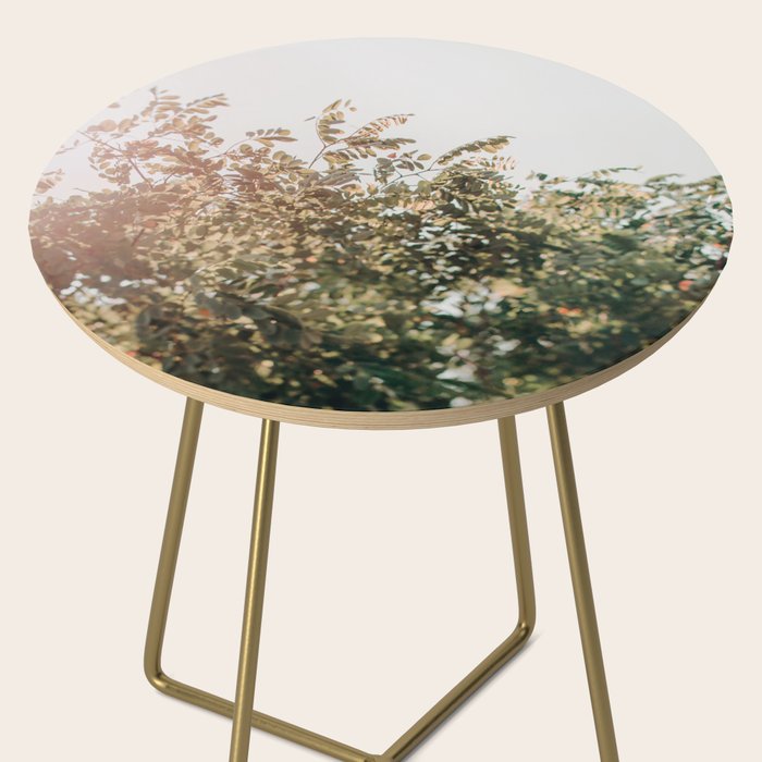 Whisperings Side Table Gallery Image 2