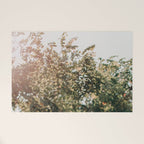 Whisperings Welcome Mat Gallery Image 1