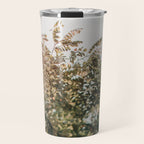 Whisperings Travel Mug Gallery Image 1