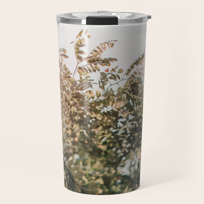 Whisperings Travel Mug Gallery Image 1
