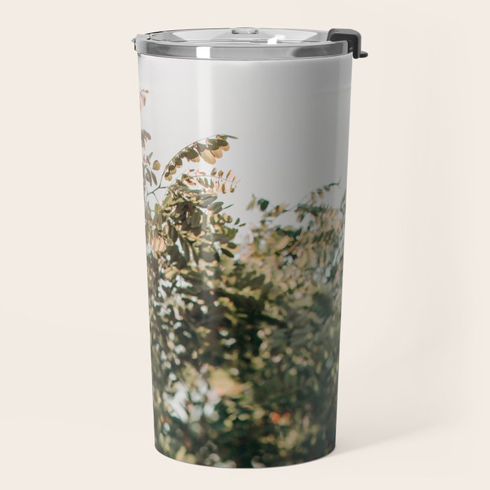 Whisperings Travel Mug Gallery Image 2