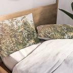 Whisperings Pillow Sham Gallery Image 2