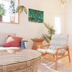 World of Birds X Wall Hanging Gallery Image 2