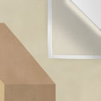 Tiny House #1 Wall Tapestry Gallery Image 3