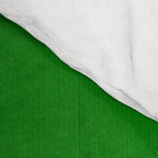 Modern abstract shape N04 Comforter Gallery Image 4