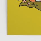 Taurus Gnome Poster Gallery Image 3