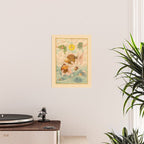 Goldfish Poster Gallery Image 2