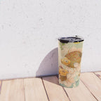 Goldfish Travel Mug Gallery Image 4