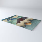 Evening Calm Rug Gallery Image 3