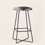 We will Get Away Stool Gallery Image 1